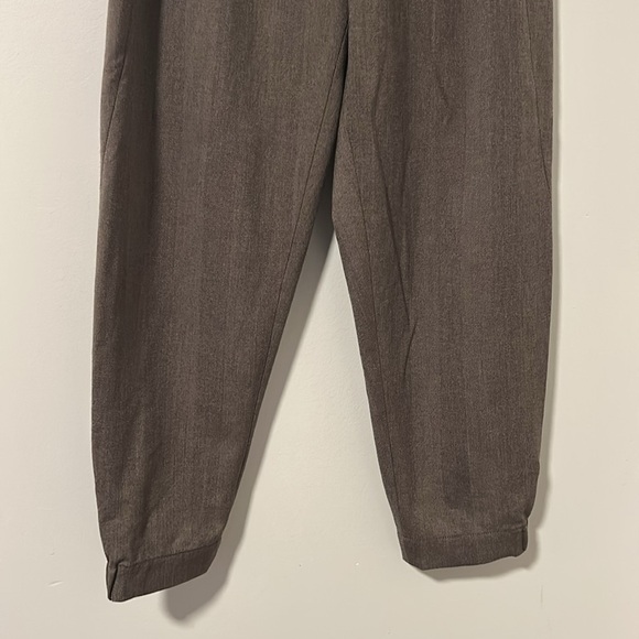 Babaton by Aritzia Work Career Slacks Office Size XXS - Picture 2 of 5